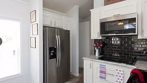 Athens Park / APS-516 Kitchen 50158